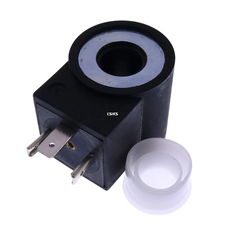 Product Image Product Image