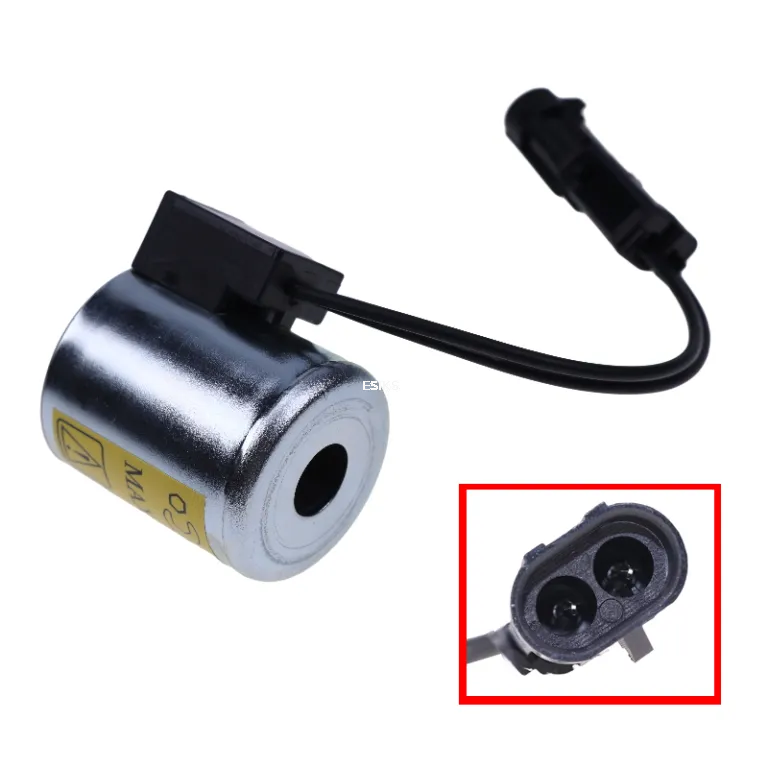 Product Image Product Image