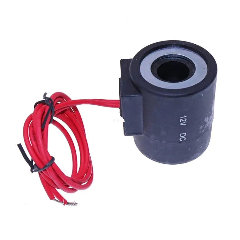 Product Image Product Image