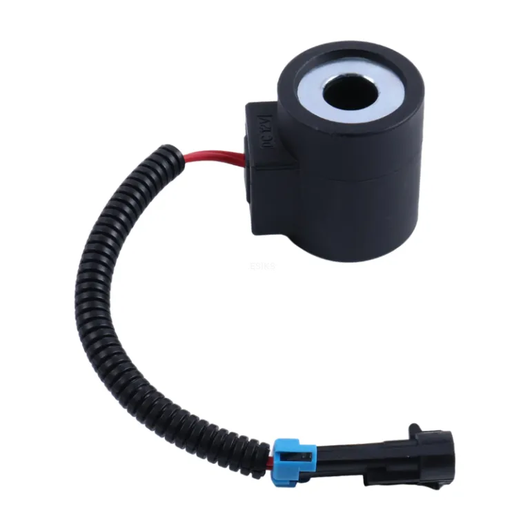 Product Image Product Image