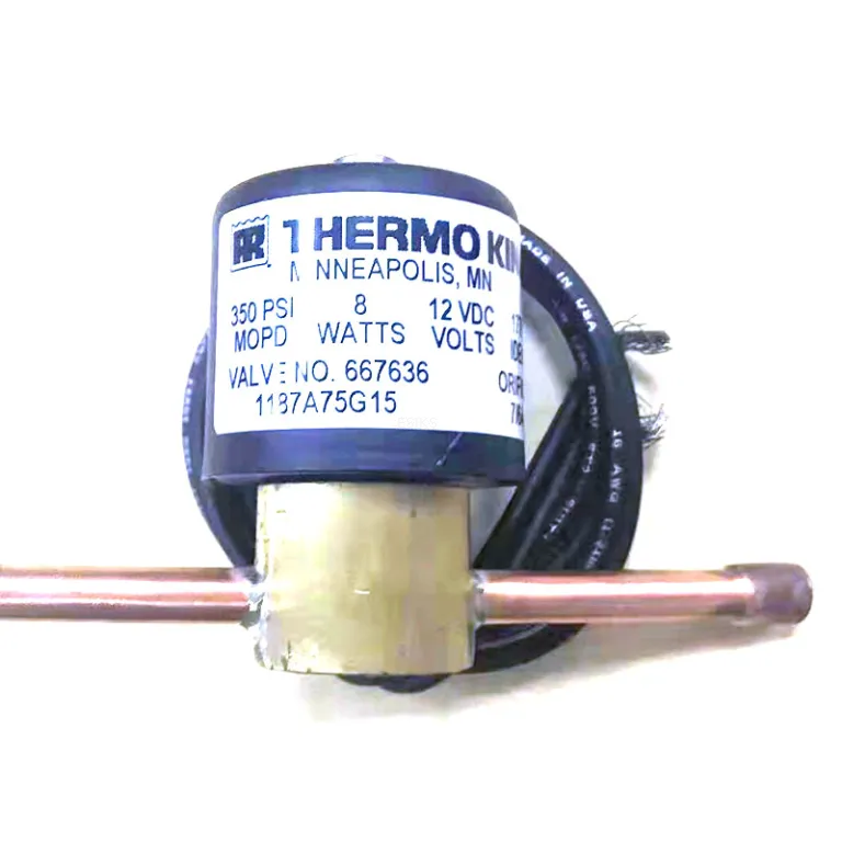 Product Image Product Image