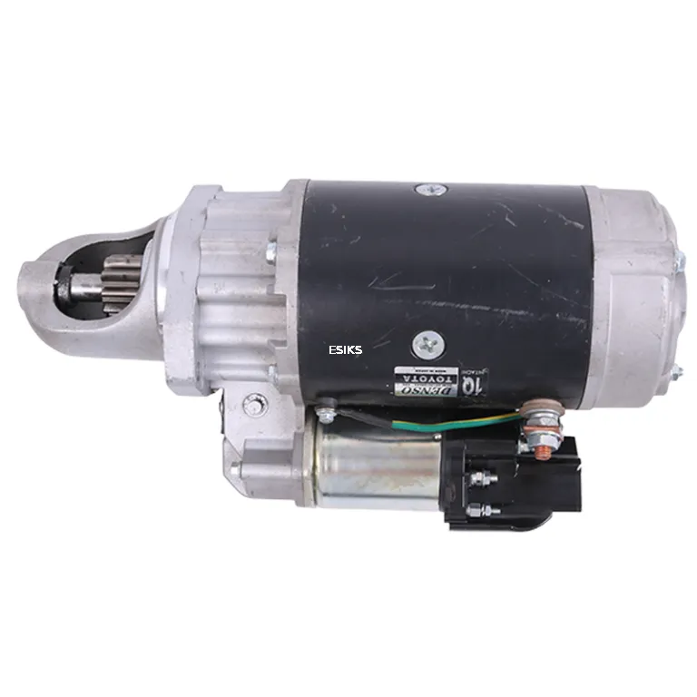 Product Image Product Image