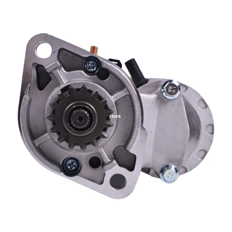 Product Image Product Image
