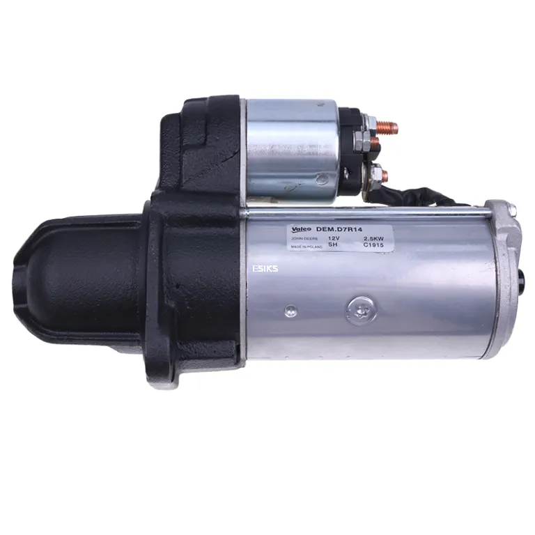 Product Image Product Image