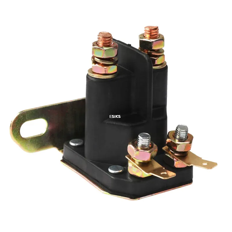 Product Image Product Image