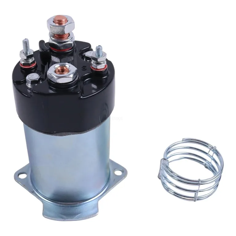 Product Image Product Image