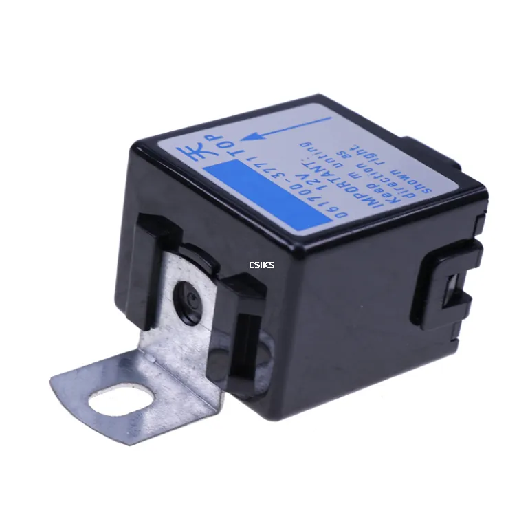 Product Image Product Image
