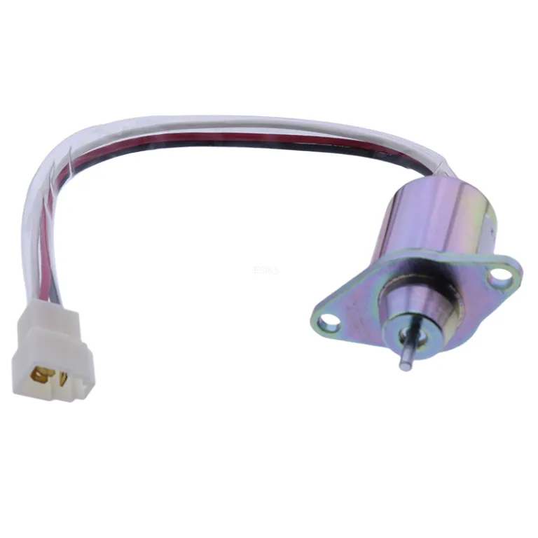 Product Image Product Image