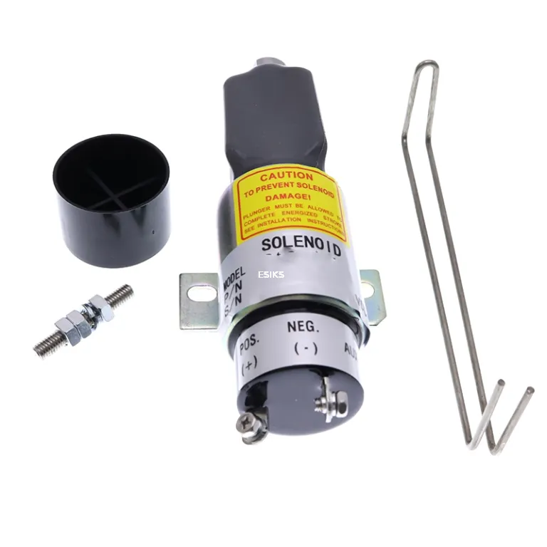 Product Image Product Image