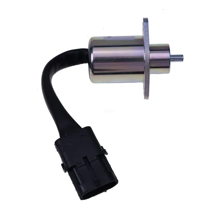 Product Image Product Image