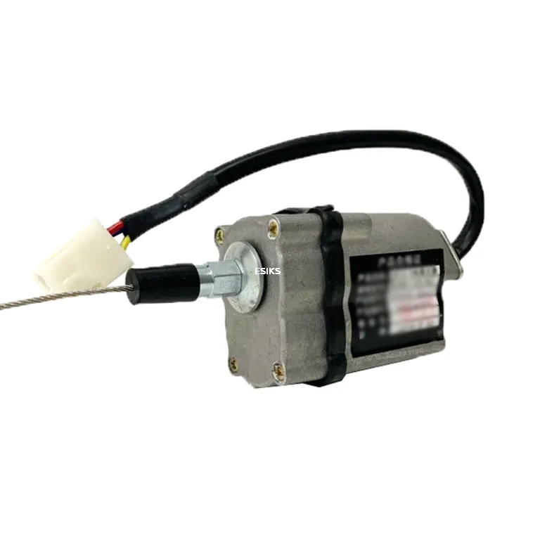 Product Image Product Image