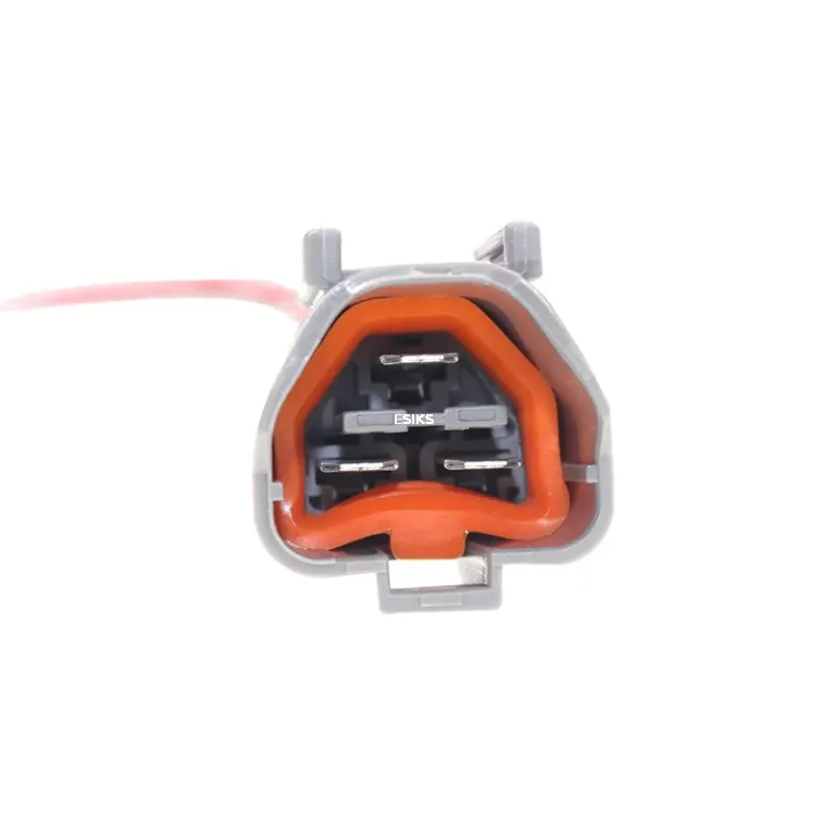 Product Image Product Image