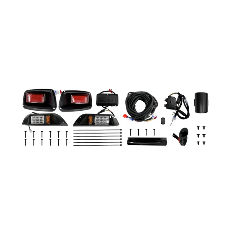 Product Image Product Image