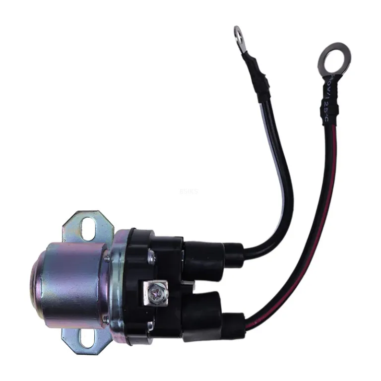 Product Image Product Image