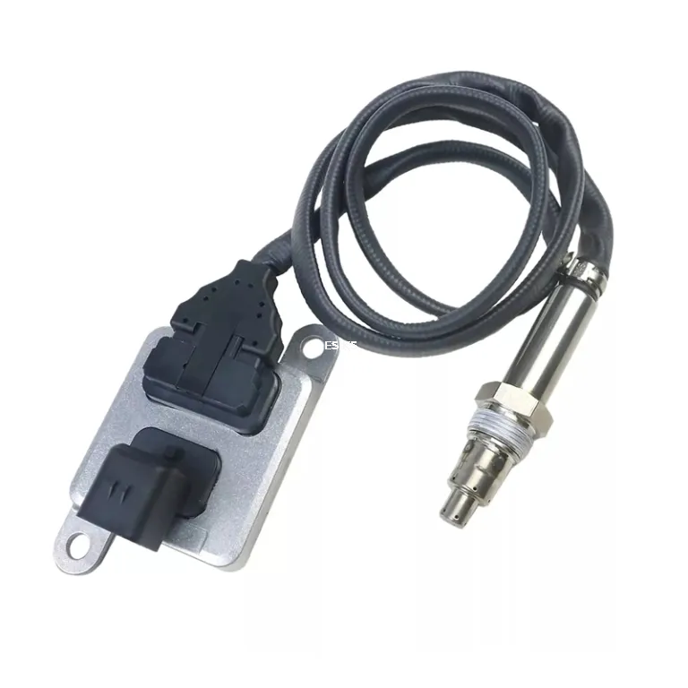 Product Image Product Image