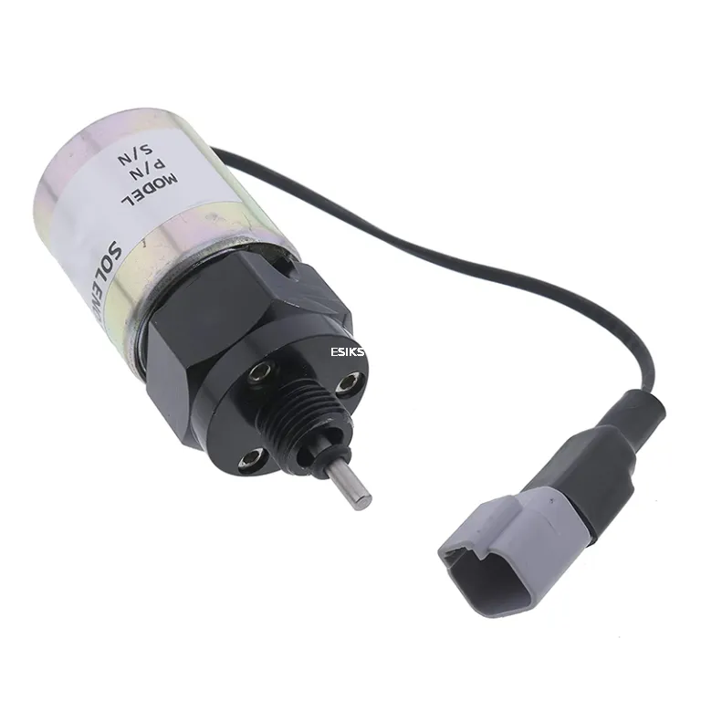 Product Image Product Image