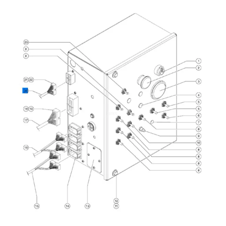 Product Image Product Image