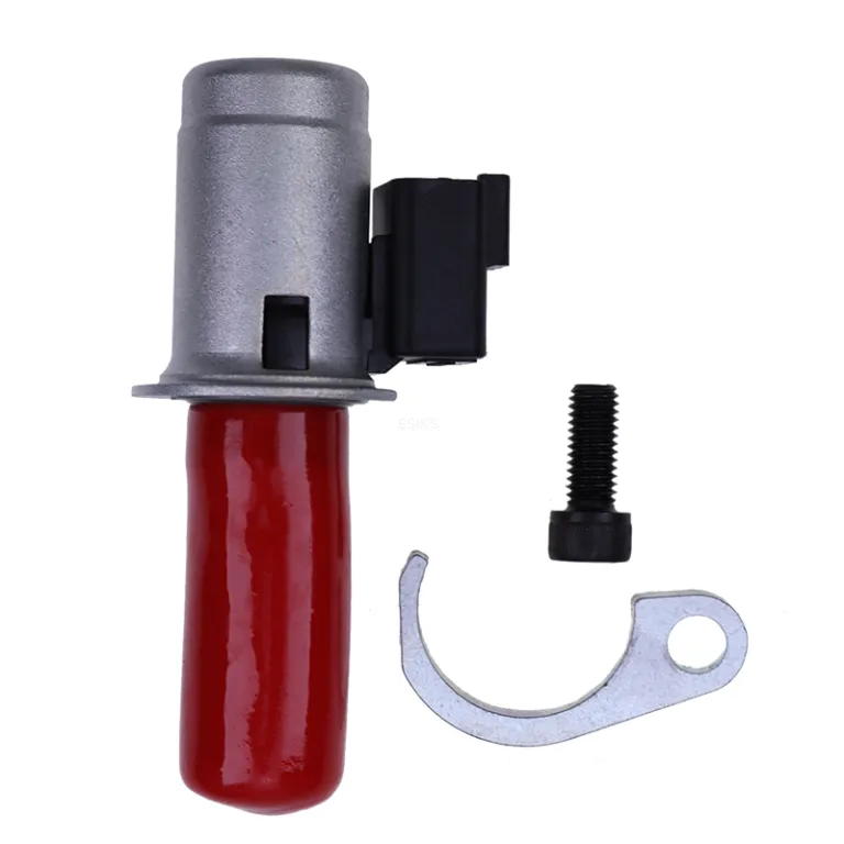 Product Image Product Image
