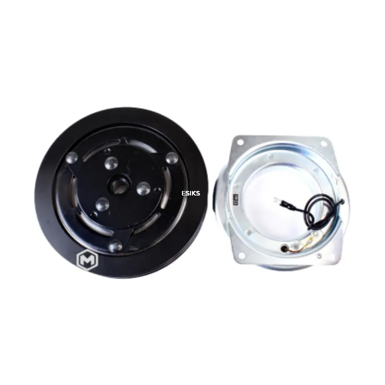 Product Image Product Image