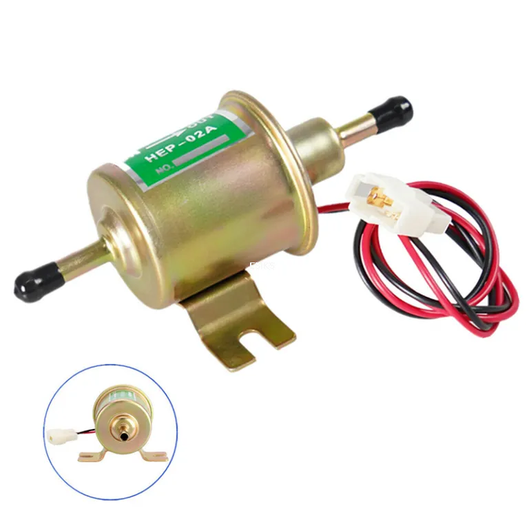 Product Image Product Image