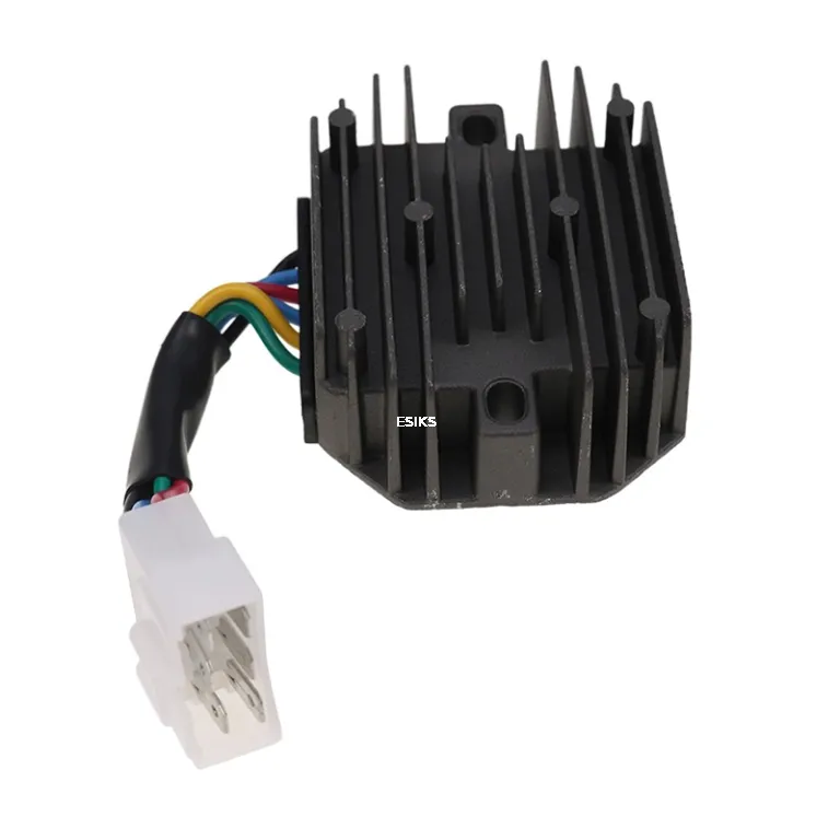 Product Image Product Image