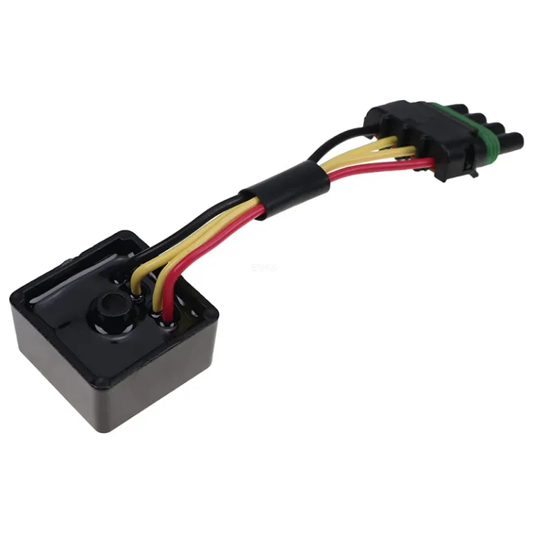 Product Image Product Image