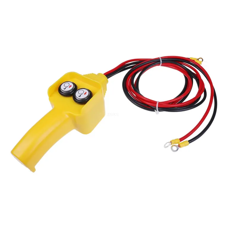 Product Image Product Image
