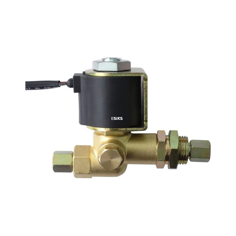 12V 0-12 Bar Reverse Solenoid Valve 73161450 for New Holland FG65C G80 RG80 RG100 Motor Grader online 12V 0-12 Bar Reverse Solenoid Valve 73161450 for New Holland FG65C G80 RG80 RG100 Motor Grader online