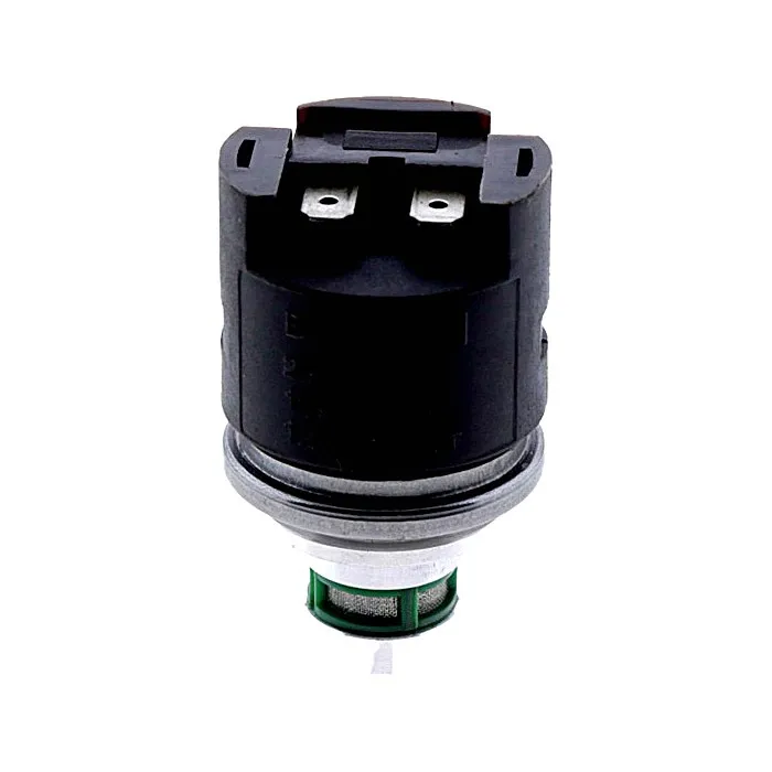 12V 0-12 Bar Reverse Solenoid Valve AT179491 for John Deere 710J 710K 410E 210LE 410G 710D 485E 310E 710G 310G online 12V 0-12 Bar Reverse Solenoid Valve AT179491 for John Deere 710J 710K 410E 210LE 410G 710D 485E 310E 710G 310G online