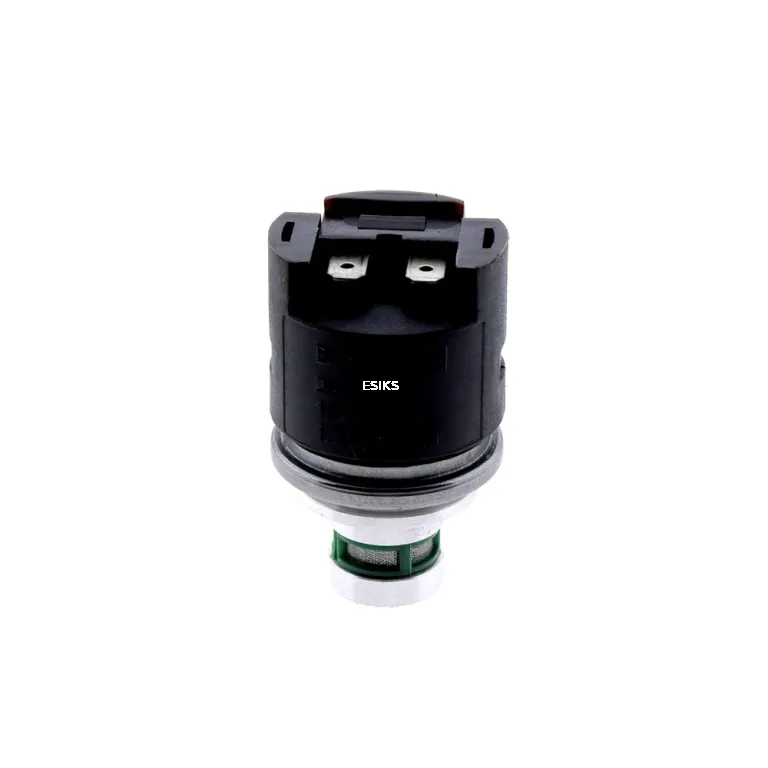 12V 0-12 Bar Transmission Solenoid Valve 1-31-775-108 1-31-775-278 for New Holland CASE 100 110 120 130 150 online 12V 0-12 Bar Transmission Solenoid Valve 1-31-775-108 1-31-775-278 for New Holland CASE 100 110 120 130 150 online