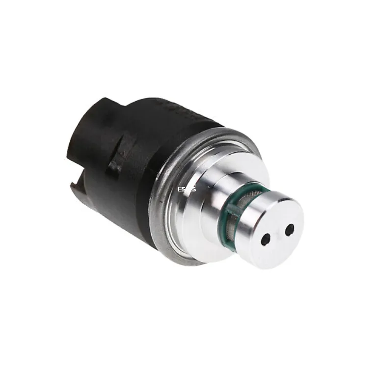 12V 0-12 Bar Transmission Solenoid Valve for SAME Diamond 215 230 260 265 online