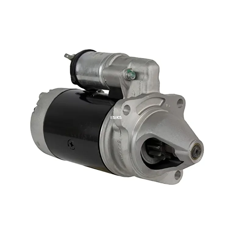 12V 10T Starter Motor 26925005 for Massey Ferguson Tractor MF-20 MF-230 MF-255 MF-2135 MF-304 MF-3165 MF-356 online 12V 10T Starter Motor 26925005 for Massey Ferguson Tractor MF-20 MF-230 MF-255 MF-2135 MF-304 MF-3165 MF-356 online
