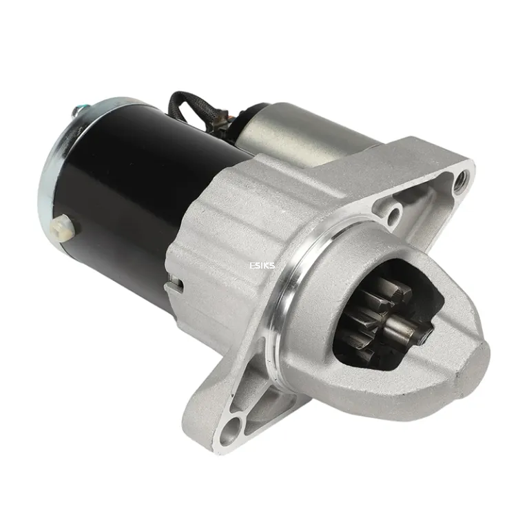 Product Image Product Image