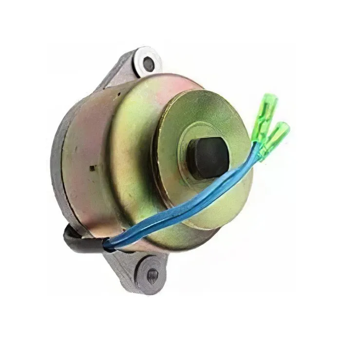 12V 14A Alternator 191-2379 191-2377 for Onan online 12V 14A Alternator 191-2379 191-2377 for Onan online