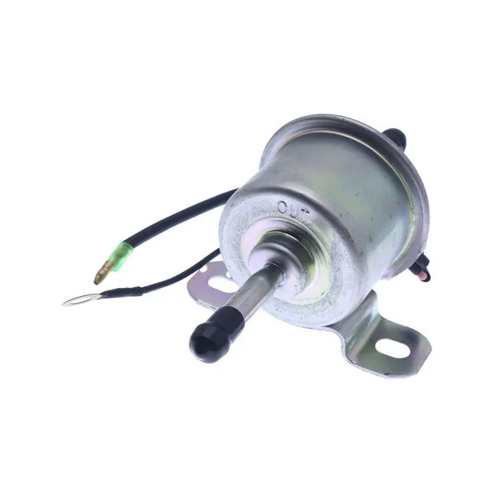 12V 1.4A Fuel Pump 84130988 for New Holland C175 L150 L160 L170 L175 L213 L215 L218 L220 LS150 online 12V 1.4A Fuel Pump 84130988 for New Holland C175 L150 L160 L170 L175 L213 L215 L218 L220 LS150 online