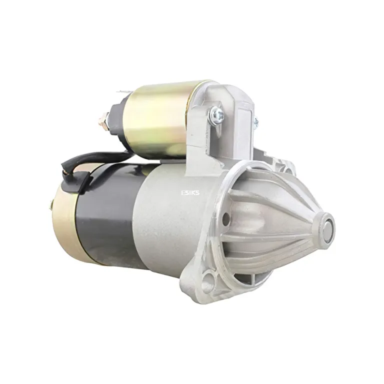 12V 1.7W 9T Starter Motor E5500-63016 for Kioti Engine 3A150 Tractor CK25 CK30 DK35 DK40 DK50 LK30 DS4110 DS4510 online 12V 1.7W 9T Starter Motor E5500-63016 for Kioti Engine 3A150 Tractor CK25 CK30 DK35 DK40 DK50 LK30 DS4110 DS4510 online