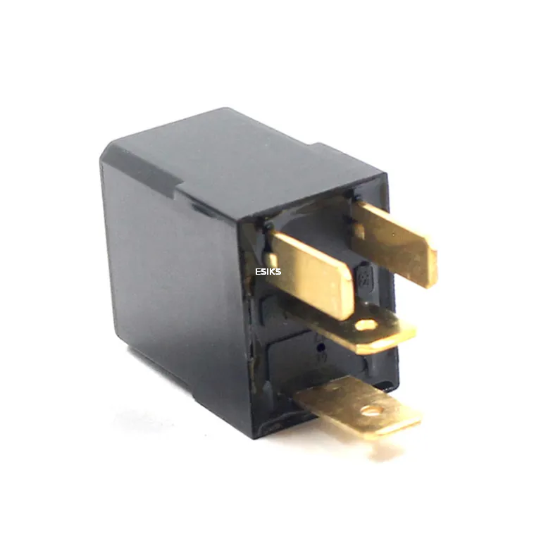 12V 20/30A Relay 2042792 for CASE IH Tractor 595 695 895 995 online 12V 20/30A Relay 2042792 for CASE IH Tractor 595 695 895 995 online