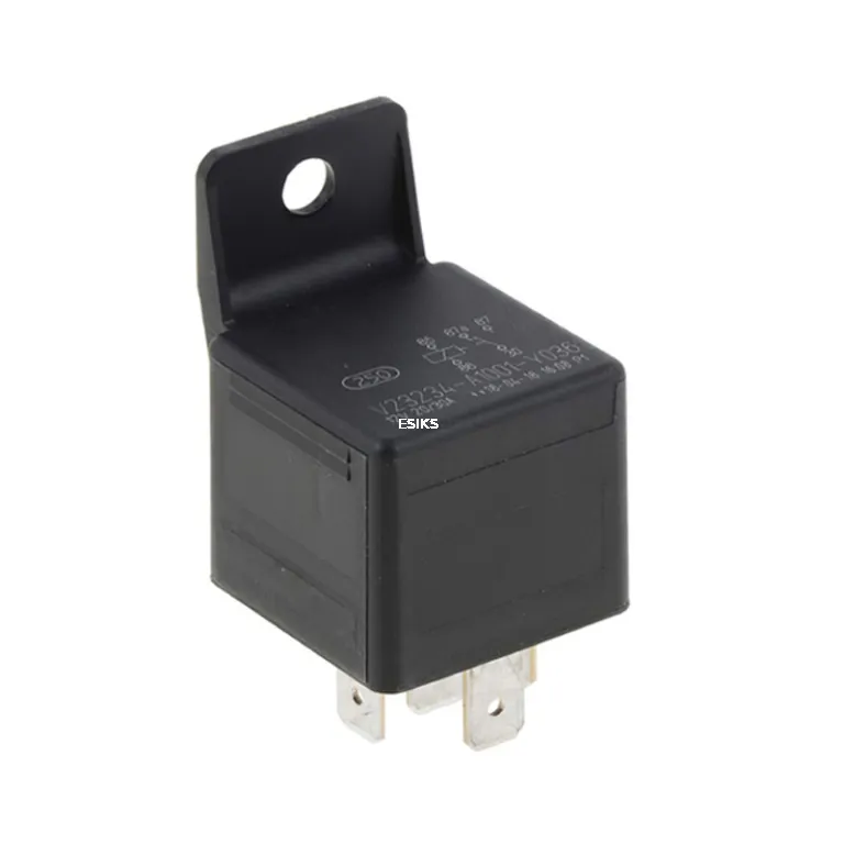 12V 20/30A Relay 443951254A for Audi 80 90 100 200 V8 A8 S8 D2 Electric Seat online 12V 20/30A Relay 443951254A for Audi 80 90 100 200 V8 A8 S8 D2 Electric Seat online