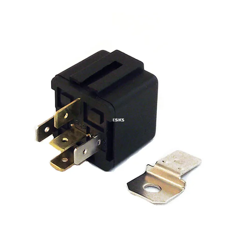 12V 20/30A Relay 5155318 For CASE Tractor JX100U JX1070U JX1080U JX1090U JX1100U JX70U JX80U JX90U online 12V 20/30A Relay 5155318 For CASE Tractor JX100U JX1070U JX1080U JX1090U JX1100U JX70U JX80U JX90U online
