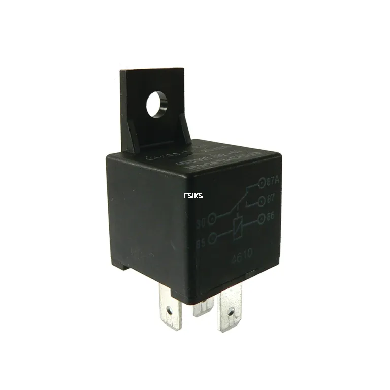 12V 20/30A Relay 5155318 for New Holland Tractor 3830 4030 4330V 4835 5635 6635 7635 F100 F115 T4020 TK100A TL100 TN55 TN60A TN65 TN70 online 12V 20/30A Relay 5155318 for New Holland Tractor 3830 4030 4330V 4835 5635 6635 7635 F100 F115 T4020 TK100A TL100 TN55 TN60A TN65 TN70 online
