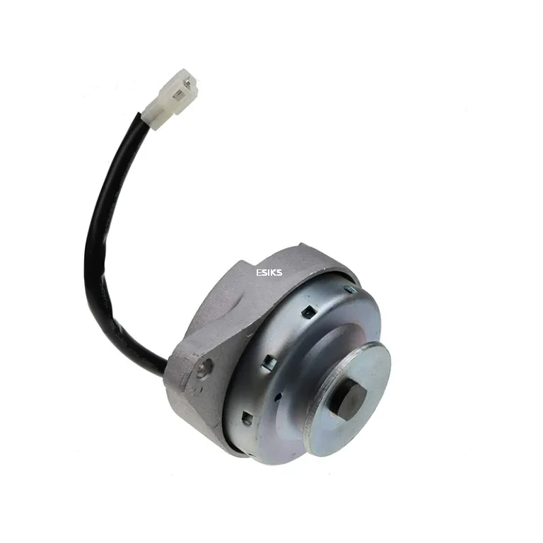 12V 20A Alternator CH15587 for John Deere Tractor 650 750 670 770 790 870 970 1070 online 12V 20A Alternator CH15587 for John Deere Tractor 650 750 670 770 790 870 970 1070 online