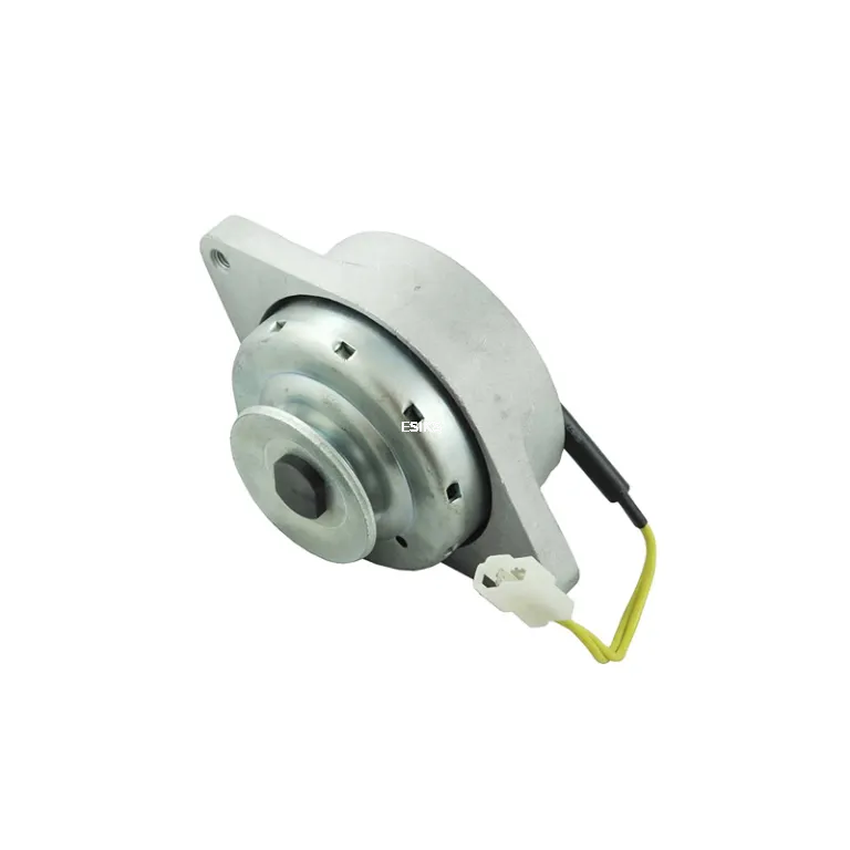 12V 20A Alternator VV12915077202 for New Holland EH15.B EH16 E15 EH18 CASE CX14 CX25 Kobelco SK15SR SK014 SK25SR-2 SK015 SK13SR online 12V 20A Alternator VV12915077202 for New Holland EH15.B EH16 E15 EH18 CASE CX14 CX25 Kobelco SK15SR SK014 SK25SR-2 SK015 SK13SR online