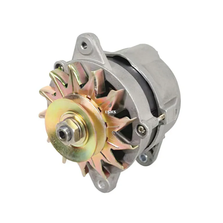 12V 25A Alternator 15321-64012 15411-64010 for Kubota L185 L200 L225F Tractor D1100A D1101 D1301 D1302 D1402BH Engine online 12V 25A Alternator 15321-64012 15411-64010 for Kubota L185 L200 L225F Tractor D1100A D1101 D1301 D1302 D1402BH Engine online
