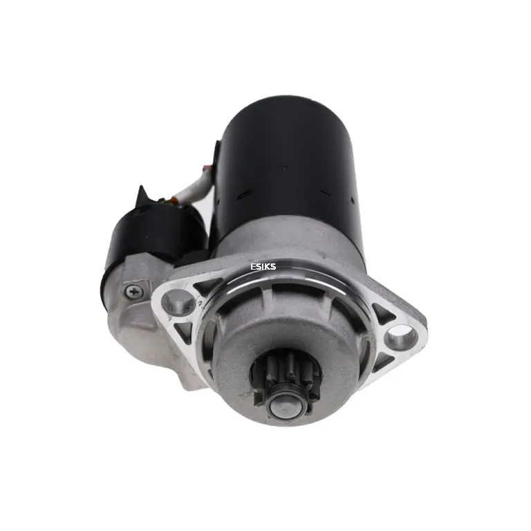 12V 2KW 9T Starter Motor 11.131.528 50495901 IS1150 for Hatz Engine 1D42 1D50 1D81 1D90 online 12V 2KW 9T Starter Motor 11.131.528 50495901 IS1150 for Hatz Engine 1D42 1D50 1D81 1D90 online