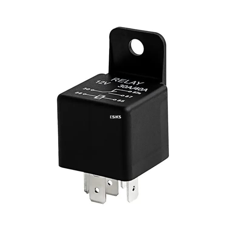 12V 30A/20A Relay JD1926 JD1926A for CHNT online 12V 30A/20A Relay JD1926 JD1926A for CHNT online