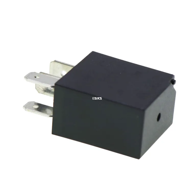 12V 30A Micro Relay 87604032 for New Holland C227 C232 C238 L213 L215 L216 L218 L220 L221 L223 L225 L228 L230 L234 online 12V 30A Micro Relay 87604032 for New Holland C227 C232 C238 L213 L215 L216 L218 L220 L221 L223 L225 L228 L230 L234 online