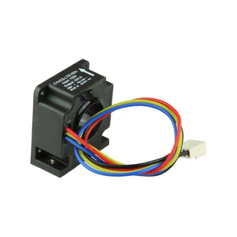 12V 30A Relay 0 332 209 159 for Saab 900 9000 online