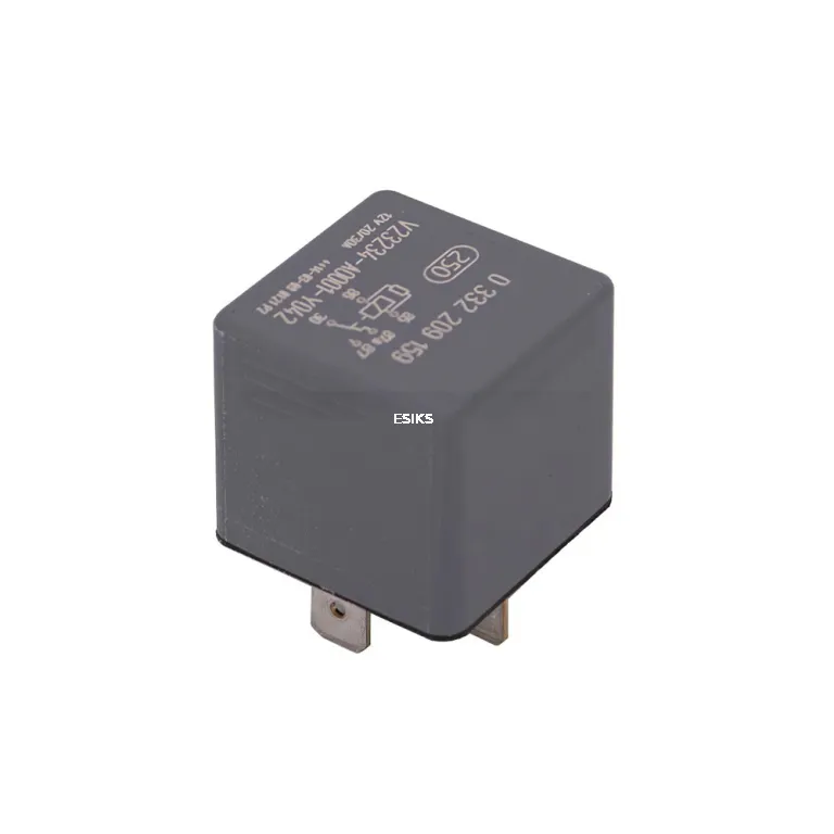 12V 30A Relay 157992 for Ferrari 355 512 456 online