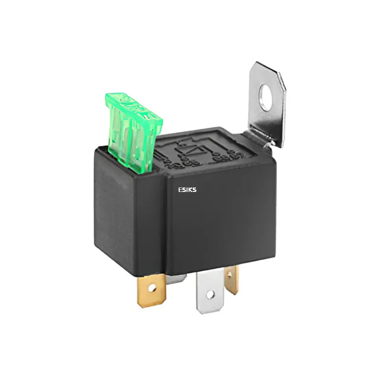 12V 30A Relay 2108240018 A2108240018 for Mercedes Benz E 320 online 12V 30A Relay 2108240018 A2108240018 for Mercedes Benz E 320 online