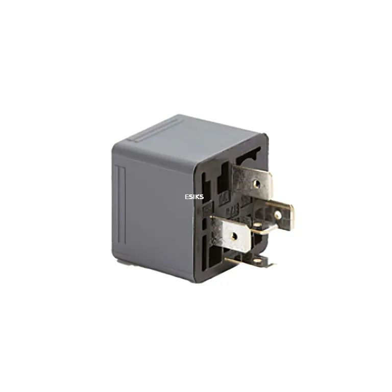 12V 30A Relay 82856475 86529089 for New Holland 585 644 648 654 658 688 BB900 BB940AR BB960AS BR7060 BR7070 online 12V 30A Relay 82856475 86529089 for New Holland 585 644 648 654 658 688 BB900 BB940AR BB960AS BR7060 BR7070 online